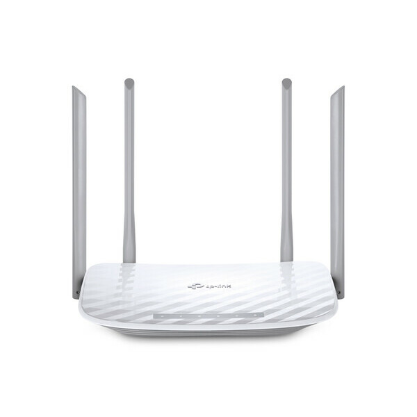 

TP-LINK Archer C50 (AC1200, 1*Wan, 4*LAN, 4 антенны)
