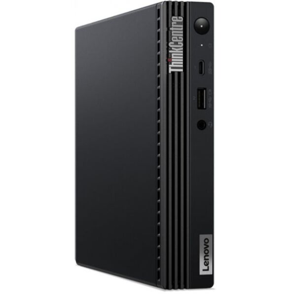 

LENOVO ThinkCentre M70q (11DT008JRU)