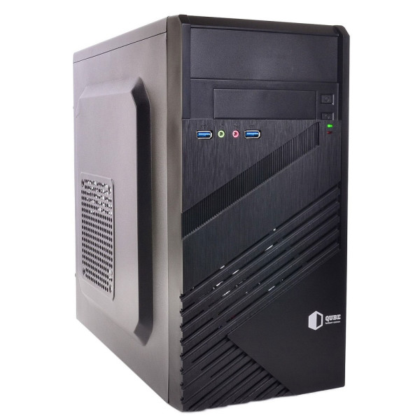 

ARTLINE Home H23 (H23v02)