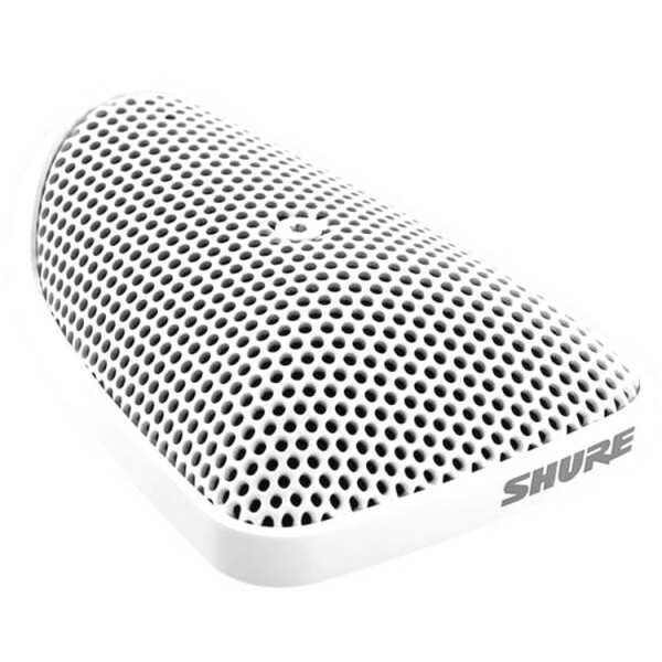 

Shure CVB-W/C