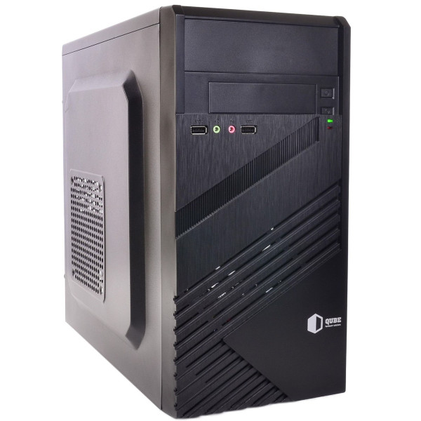 

ARTLINE Home H25 (H25v02)