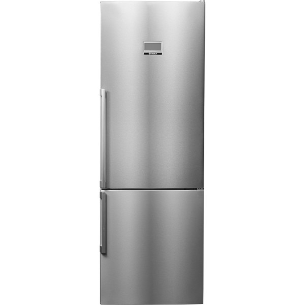 

Bosch KGF49PI40