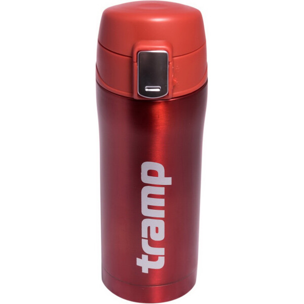 

Термос 0,35 л (TRC-106-red)