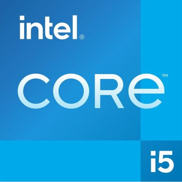 

Intel Core i5-11500 (BX8070811500)