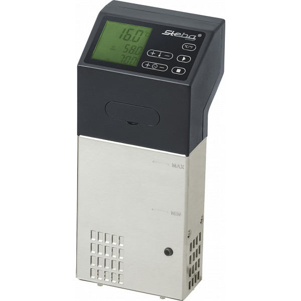 

Steba SV 100 Sous Vide
