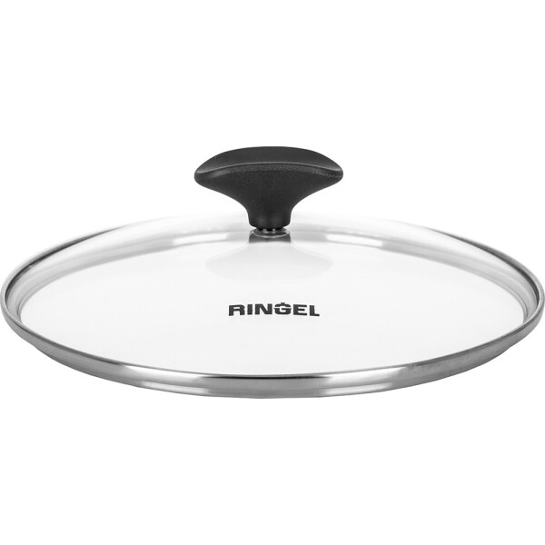 

Крышка Ringel Universal 22см (6363054)