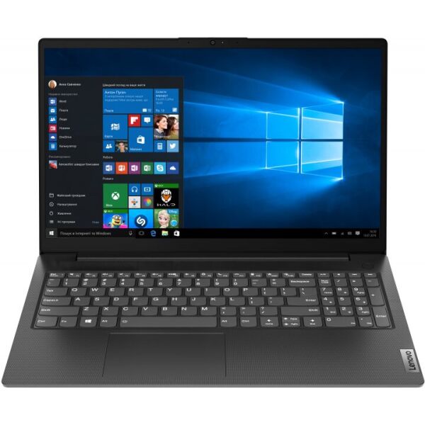 

Lenovo V15 GEN2 ITL (82KB003MRA)