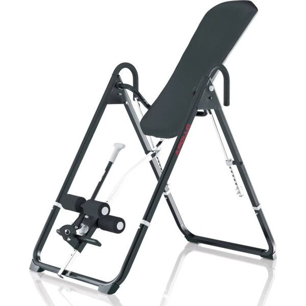 

Инверсионный стол Kettler Apollo 7426-700