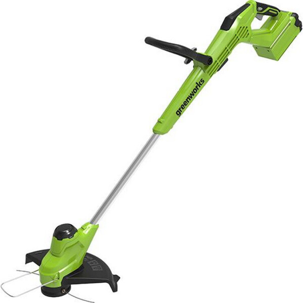 

Greenworks G40T5K2 (2105407UA)