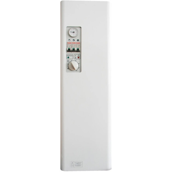 

Термия КОП 9,0 с насосом Wilo/ Grundfos Е 220/380В