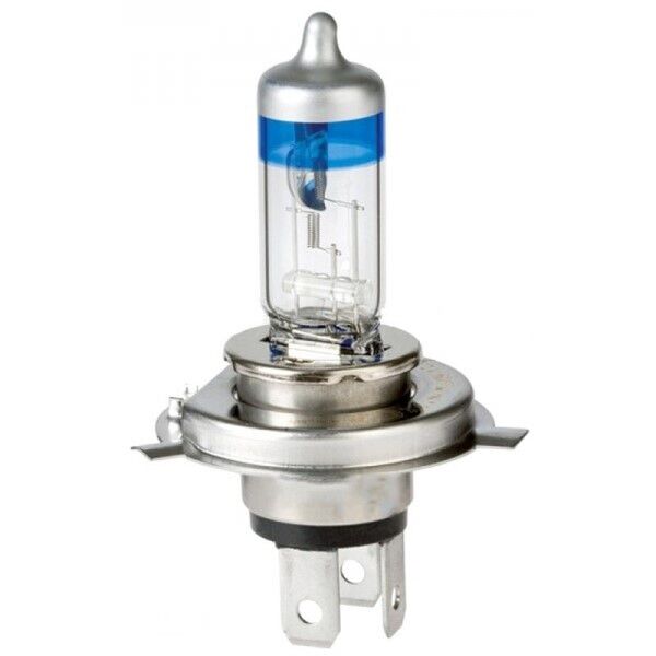 

Автолампа галогенная 60/55W BOSCH 1987301077