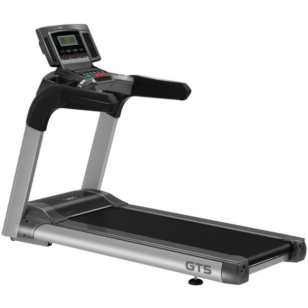 

Беговая дорожка Fitex GT5