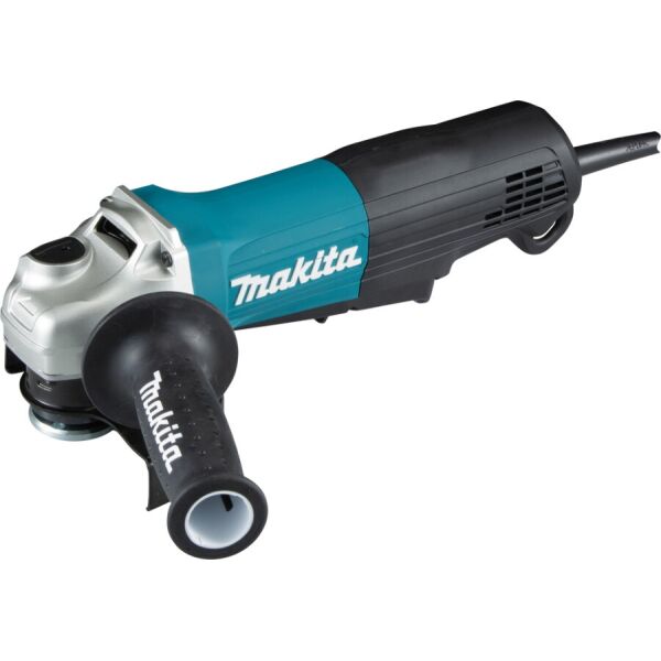 

Шлифовальная машина угловая Makita GA5050