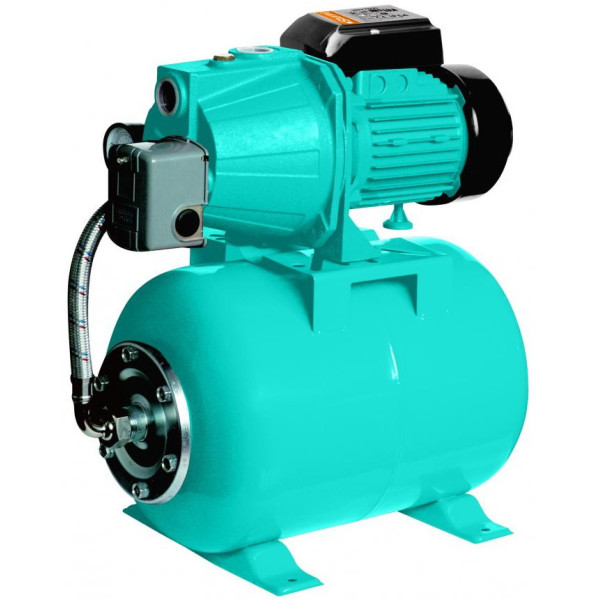 

Sturm WP97110