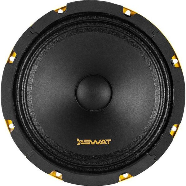 

Эстрадная акустика SWAT SP PRO-80V2