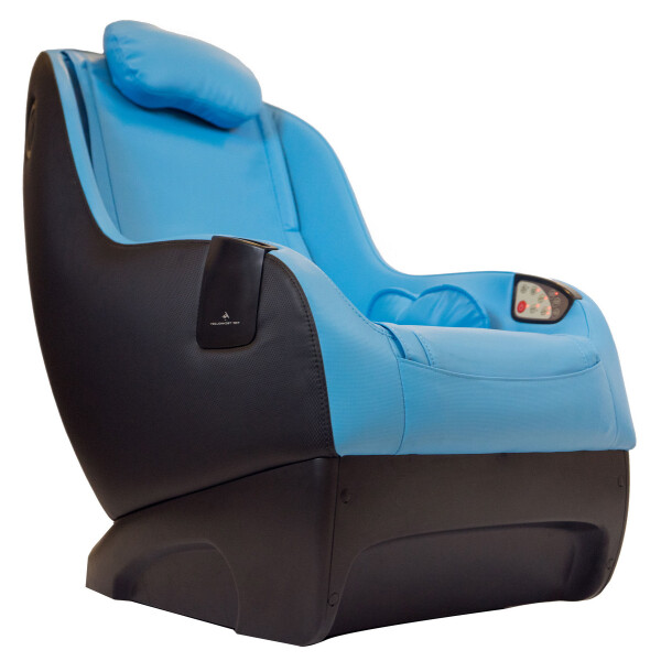 

Top Technology BigLuck Blue Blue