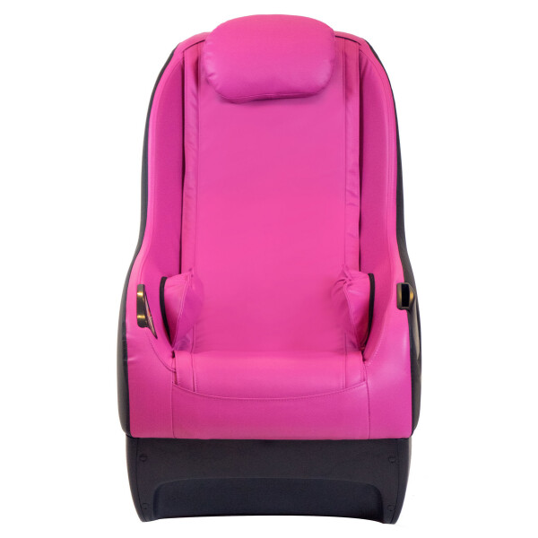 

Top Technology BigLuck Pink Pink