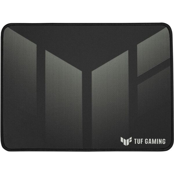 

Коврик Asus TUF Gaming P1 Black (90MP02G0-BPUA00)