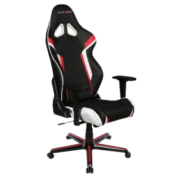 

для геймеров DXRACER RACING OH/RZ288/NRW