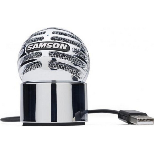 

SAMSON SAMETEORITE
