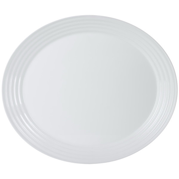 

Luminarc L3267