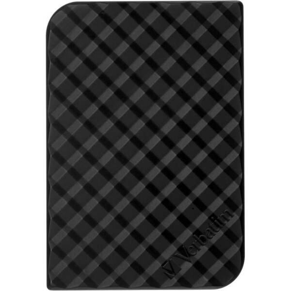 

2.5" 5TB Verbatim (53227)