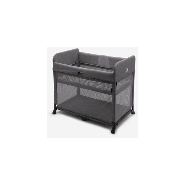 

Манеж Bugaboo Stardust Grey Melange (950000GM01)