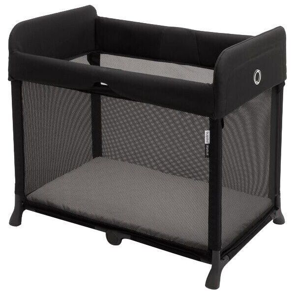 

Манеж Bugaboo Stardust Black (950000ZW01)