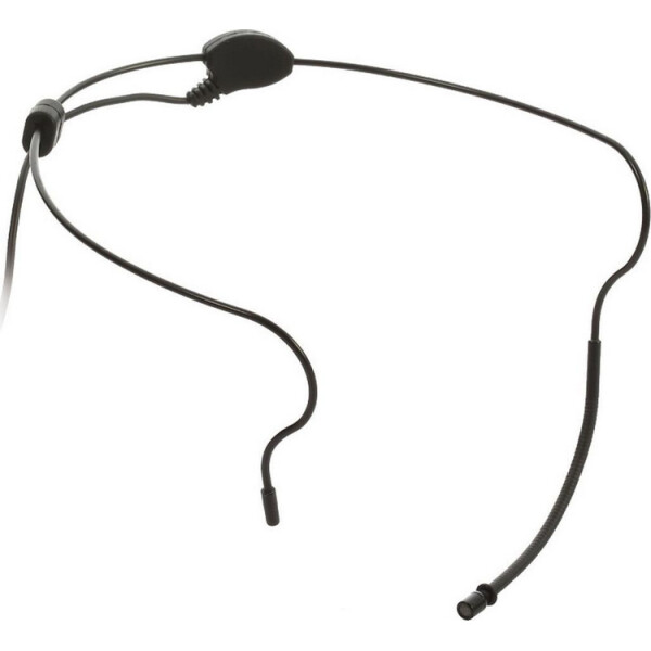 

JTS CM-204U