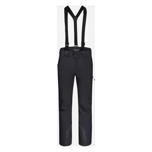 

Штаны г/л Jack Wolfskin GREAT SNOW PANTS M 48 (4060477632124)