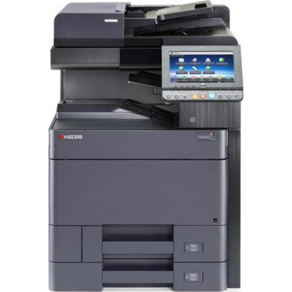 

KYOCERA TASKalfa 3212i