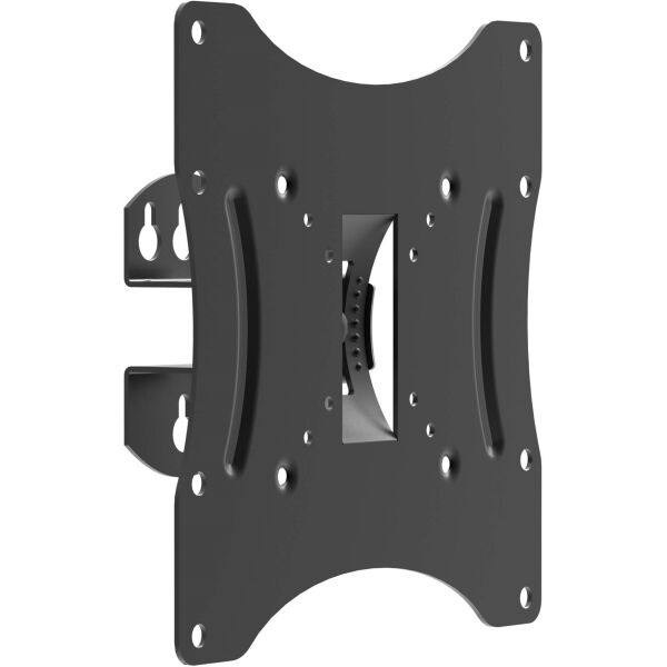 

Кронштейн CHARMOUNT CT-LCD-T102V