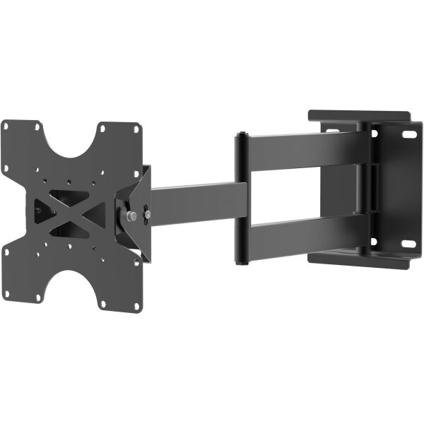 Кронштейн CHARMOUNT CT-LCD-T903