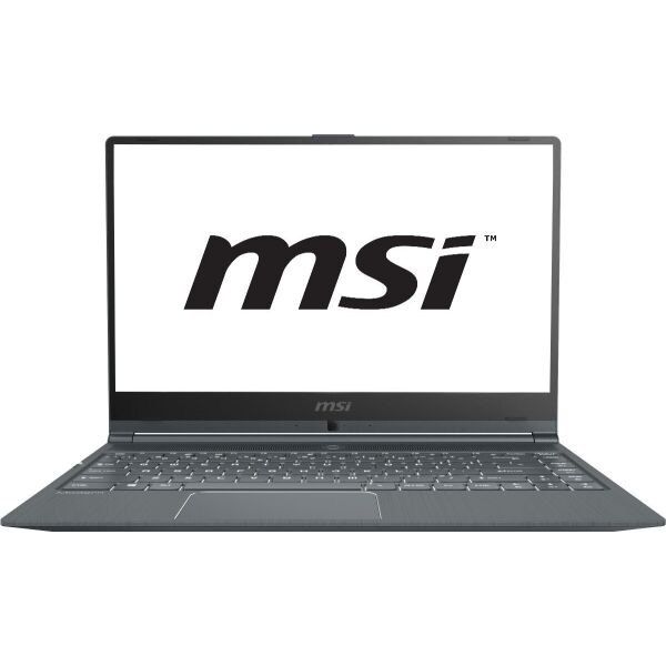 

MSI Modern 14 (A10M-460US) "Refurbished"