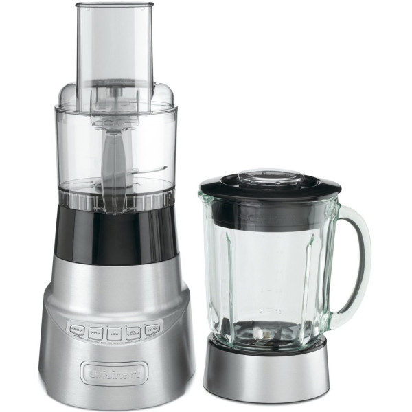 

Cuisinart BFP603E