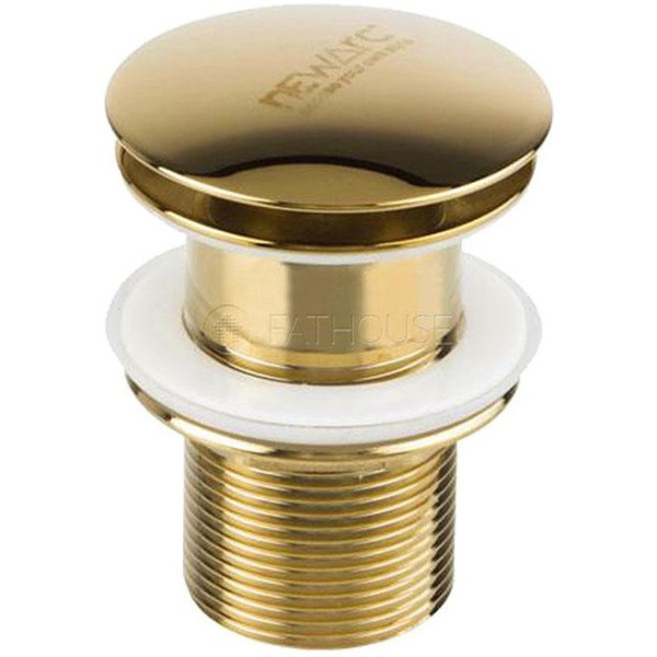 

Донный клапан NEWARC, 740772G