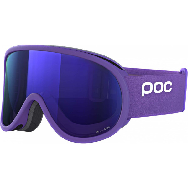 

POC Opsin(Ametist Purple, One Size) (PC 408001608ONE1)