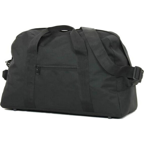 

Members Holdall Extra Large 170 Black (922544)