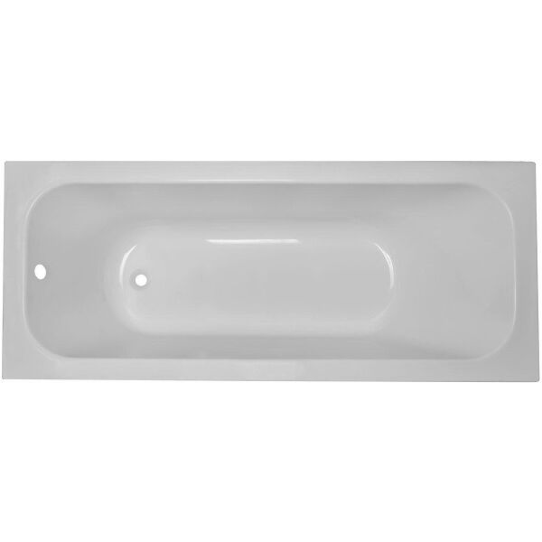 

Ванна акриловая Volle Altea 160x70 TS-1670448