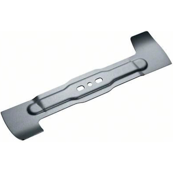 

Нож для аккумуляторной газонокосилки Bosch ROTAK 32 LI