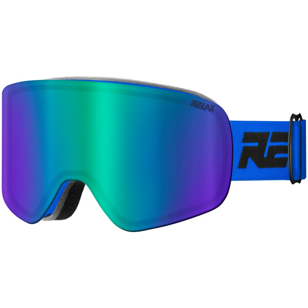 

Relax Feelin HTG49F Blue (1103888006)