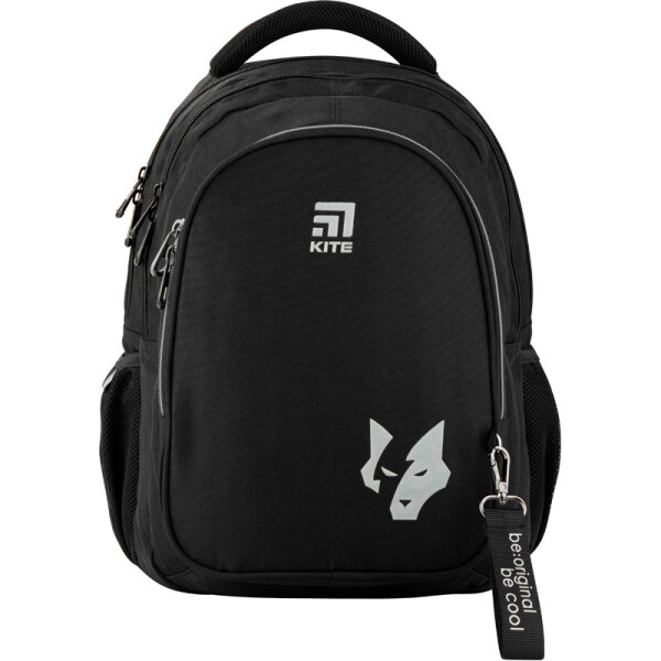 

Рюкзак Kite Education (K20-8001M-6)