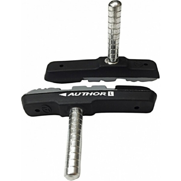 

ABS-2CC-Canti (24505012)