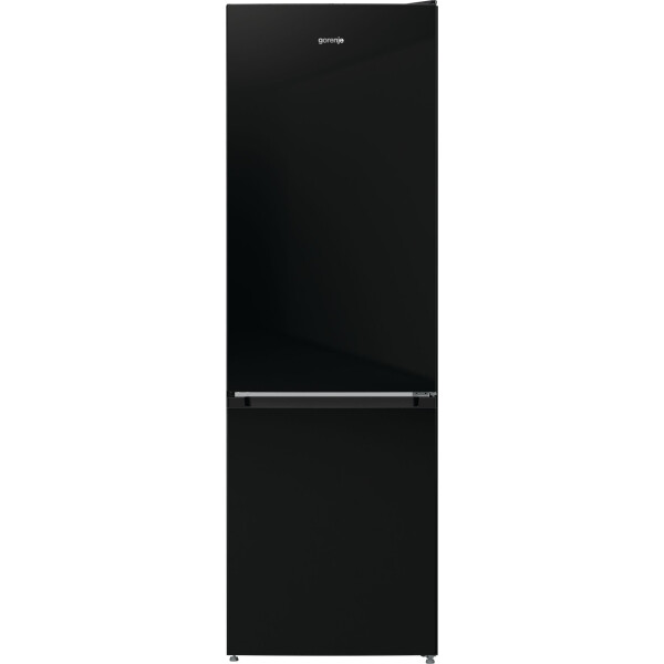 

Gorenje NRK6192CBK4