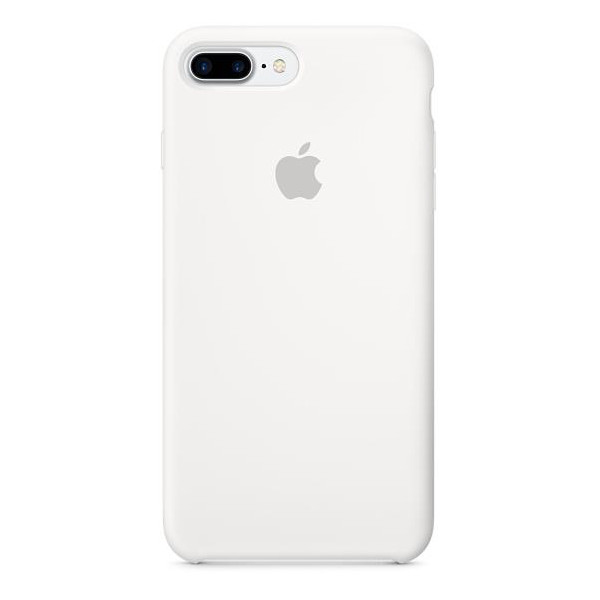 

Apple White для iPhone 7 Plus (MMQT2ZM/A)