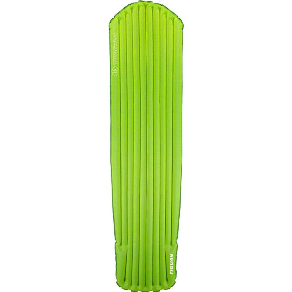 

Каремат Trimm TIGUAN kiwi green (зеленый) (001.009.0411)