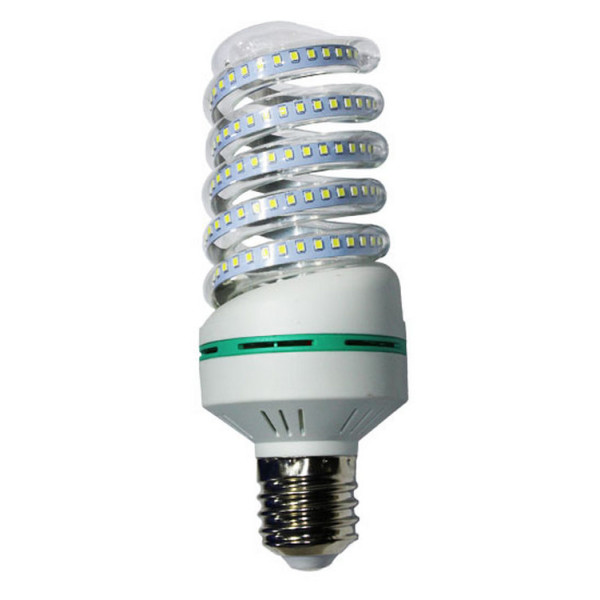 

Лампа светодиодная POWERLUX SP 30Вт E40 (PW2027)