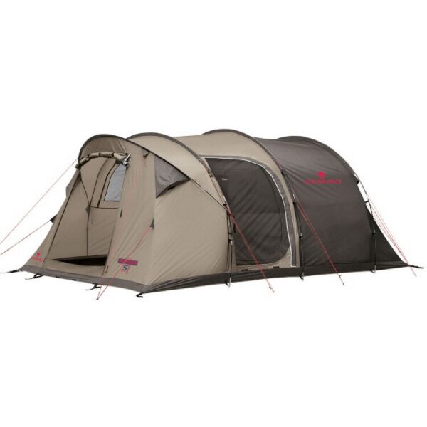 

Палатка Ferrino Proxes 5 Advanced Brown (925169)