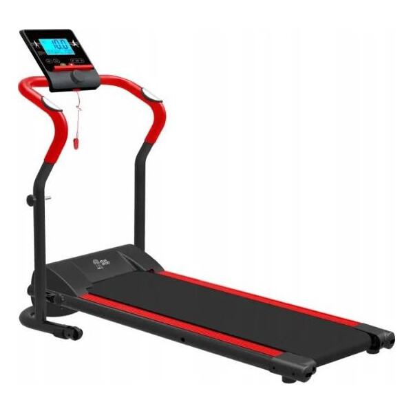 

электрическая ATLAS SPORT 120kg (9999022к)