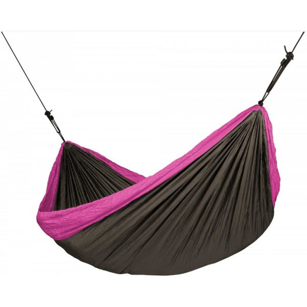 

Гамак La Siesta Colibri Fuchsia (CLH20-7)